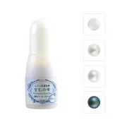 Padico liquid dye to colour resin Polarization Pearl Blue x10ml