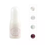 Padico liquid dye to colour resin Polarization Pearl Pink x10ml