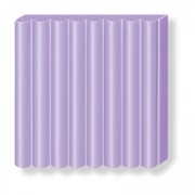 Fimo Soft Polymer Clay 57gr Lilac (n°605)