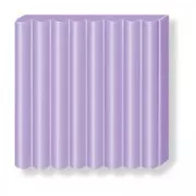 Fimo Soft Polymer Clay 57gr Lilac (n°605)