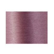Miyuki Nylon Beading thread B 0.25 mm Rose x50 m|raw }}