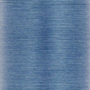 Miyuki Nylon Beading thread B 0.25 mm Dark Blue x50 m