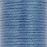 Miyuki Nylon Beading thread B 0.25 mm Dark Blue x50 m