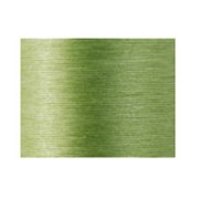 Miyuki Nylon Beading thread B 0.25 mm Peridot x50 m|raw }}