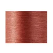 Fil Miyuki Nylon Beading thread B 0.25 mm Nutmeg (n°15) x50 m