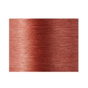 Miyuki Nylon Beading thread B 0.25 mm Nutmeg x50 m