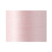 Miyuki Nylon Beading thread B 0.25 mm Light Pink x50 m|raw }}
