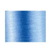 Miyuki Nylon Beading thread B 0.25 mm Light Blue x50 m