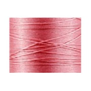 Miyuki Nylon Beading thread B 0.25 mm Pink x50 m|raw }}