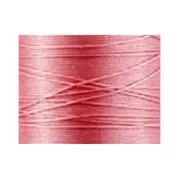 Fil Miyuki Nylon Beading thread B 0.25 mm Pink (n°07) x50 m