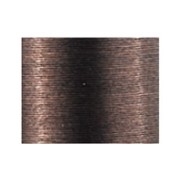 Miyuki Nylon Beading thread B 0.25 mm Brown x50 m|raw }}