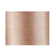 Miyuki Nylon Beading thread B 0.25 mm Blush x50 m|raw }}