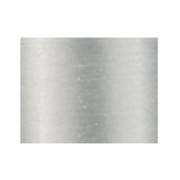 Miyuki Nylon Beading thread B 0.25 mm Silver x50 m|raw }}