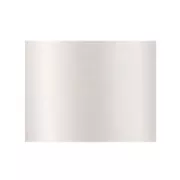 Miyuki Nylon Beading thread B 0.25 mm White x50 m