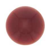 Round cabochon 15mm Cornelian|raw }}