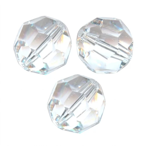 PureCrystal 5000 rounds 2mm Crystal Moonlight x50