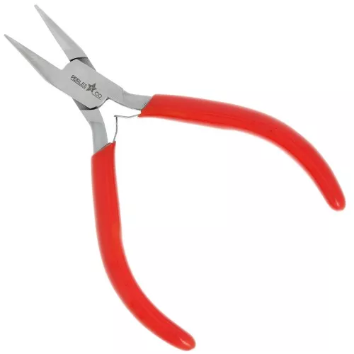 Chain Nose pliers
