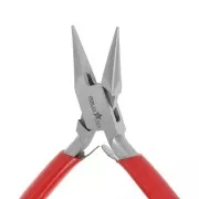 Chain Nose pliers
