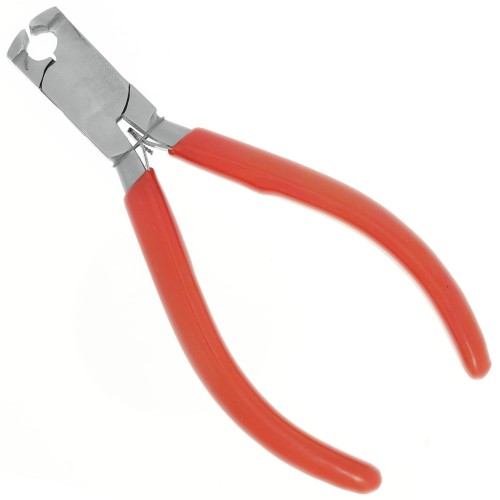 Cutting pliers End Wire Cutter