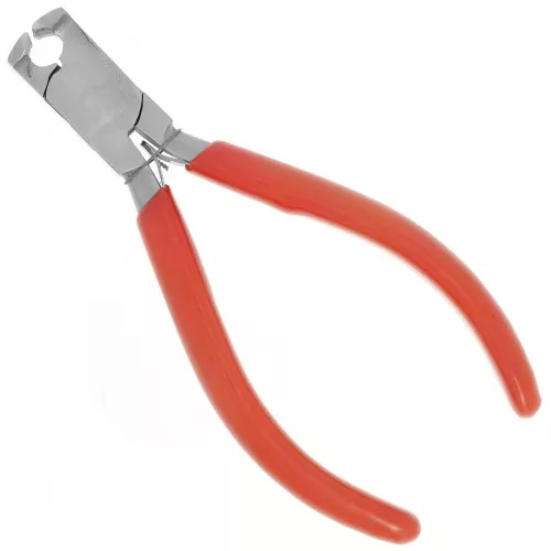 Cutting pliers End Wire Cutter