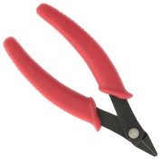 Cutting pliers Flush cutter Econo|raw }}