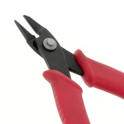 Cutting pliers Flush cutter Econo