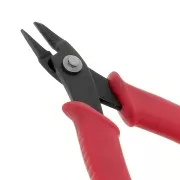 Cutting pliers Flush cutter Econo