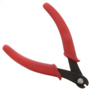 Cutting pliers Memory wire shears Econo|raw }}