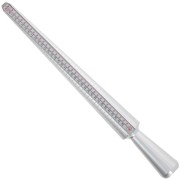 Professional Aluminium Ring Stick|raw }}