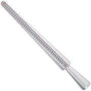 Professional Aluminium Ring Stick