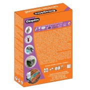 Crystal'Diamond 150ml Resin for Inclusion casting