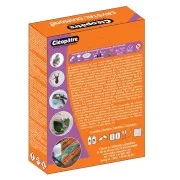 Crystal'Diamond 150ml Resin for Inclusion casting