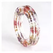 Crystal'Diamond 150ml Resin for Inclusion casting