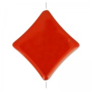 Diamond 31mm Red x1|raw }}