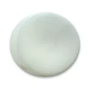 Polaris Puck 16mm Light Grey x1