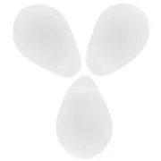 Drops 6x9mm Crystal Mat x25