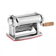 Imperia pasta machine Sfogliatrice type|raw }}