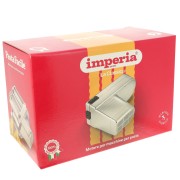 PastaFacile Motor for pasta machine|raw }}