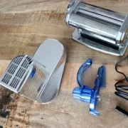 PastaFacile Motor for pasta machine