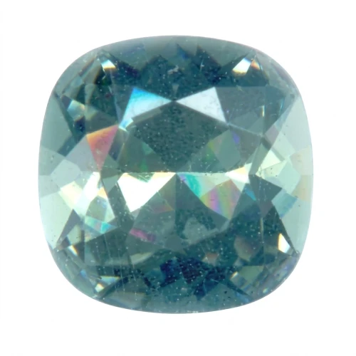 PureCrystal 4470 Fancy Stone 10 mm Erinite
