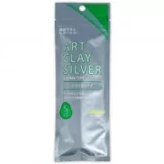 Art Clay Silver Copper