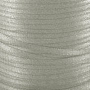 Satin ribbon 4 mm Grey x 5m|raw }}