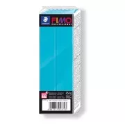 Polymer Clay Fimo Professional 454gr Turquoise (n°032) x1