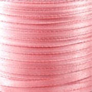 Satin ribbon 4 mm Light Rose x 5m|raw }}