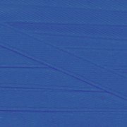 Satin ribbon 6mm Navy blue x 5m|raw }}