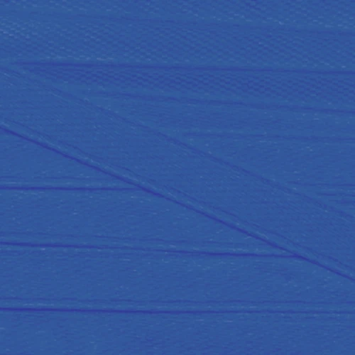 Satin ribbon 6mm Navy blue x 5m
