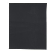 Softflex waterproof abrasive sheet P400 230x280 mm x1