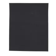 Softflex waterproof abrasive sheet P400 230x280 mm x1