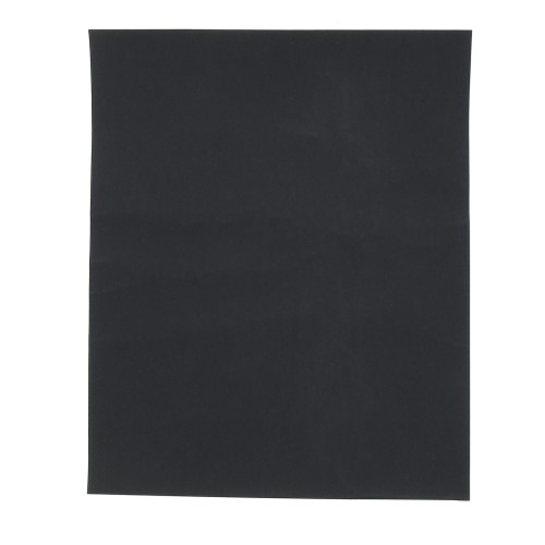 Softflex waterproof abrasive sheet P400 230x280 mm x1