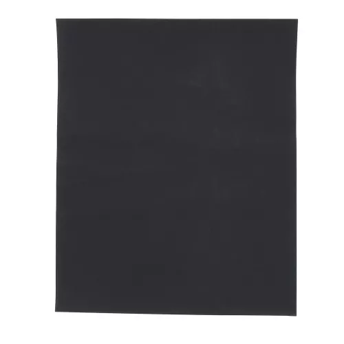 Softflex waterproof abrasive sheet P400 230x280 mm x1
